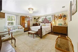 128 4th St, Apalachicola, FL 32320 - Photo 56