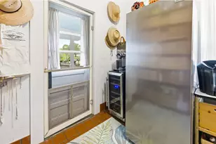 128 4th St, Apalachicola, FL 32320 - Photo 32