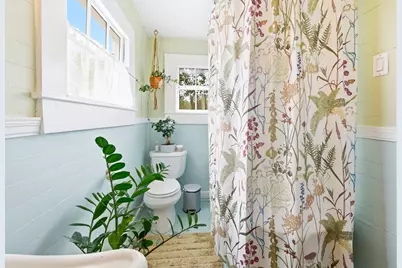 128 4th St, Apalachicola, FL 32320 - Photo 52