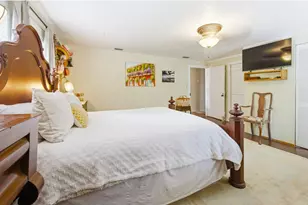 128 4th St, Apalachicola, FL 32320 - Photo 60