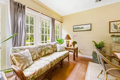 128 4th St, Apalachicola, FL 32320 - Photo 42