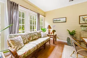 128 4th St, Apalachicola, FL 32320 - Photo 42