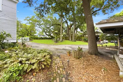 128 4th St, Apalachicola, FL 32320 - Photo 76