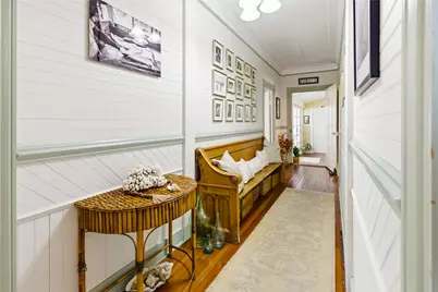 128 4th St, Apalachicola, FL 32320 - Photo 10