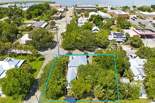 128 4th St, Apalachicola, FL 32320 - Photo 88