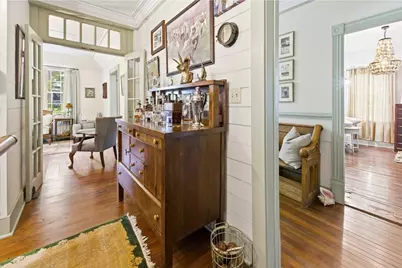 128 4th St, Apalachicola, FL 32320 - Photo 22