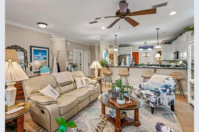 283 Royal Tern Way, Carrabelle, FL 32323 - Photo 18