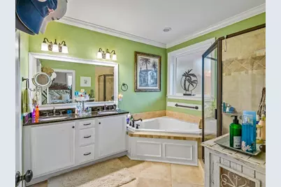 283 Royal Tern Way, Carrabelle, FL 32323 - Photo 20