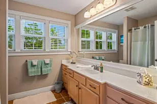 283 Royal Tern Way, Carrabelle, FL 32323 - Photo 24