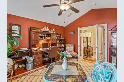 283 Royal Tern Way, Carrabelle, FL 32323 - Photo 26