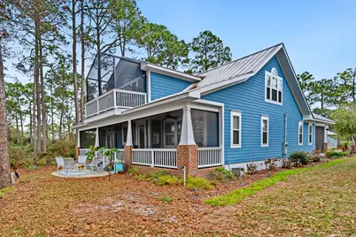 283 Royal Tern Way, Carrabelle, FL 32323 - Photo 38