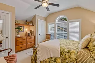 283 Royal Tern Way, Carrabelle, FL 32323 - Photo 30