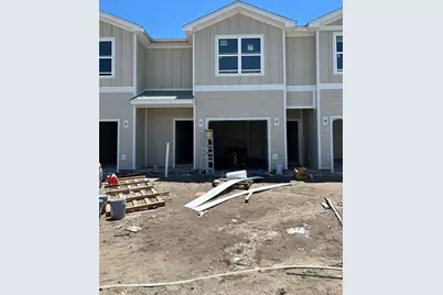 316 Sea Tern Ln, Port Saint Joe, FL 32456 - Photo 2