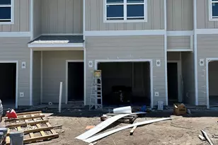316 Sea Tern Ln, Port Saint Joe, FL 32456 - Photo 2