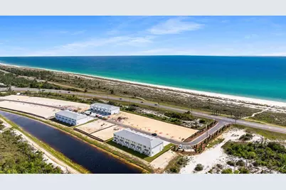 316 Sea Tern Ln, Port Saint Joe, FL 32456 - Photo 34
