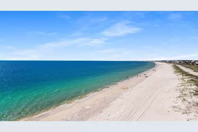 341 Sea Tern Ln, Port Saint Joe, FL 32456 - Photo 50