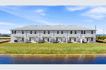 341 Sea Tern Ln, Port Saint Joe, FL 32456 - Photo 4