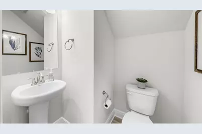 341 Sea Tern Ln, Port Saint Joe, FL 32456 - Photo 16