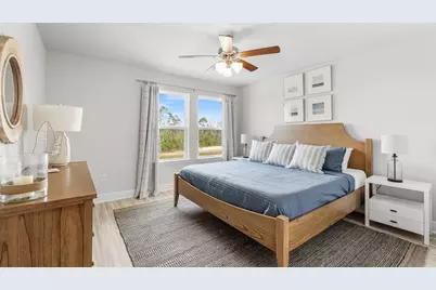 341 Sea Tern Ln, Port Saint Joe, FL 32456 - Photo 18