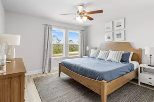 341 Sea Tern Ln, Port Saint Joe, FL 32456 - Photo 18