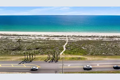 341 Sea Tern Ln, Port Saint Joe, FL 32456 - Photo 36