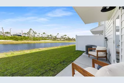 341 Sea Tern Ln, Port Saint Joe, FL 32456 - Photo 28