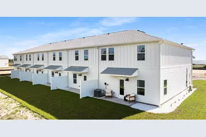 341 Sea Tern Ln, Port Saint Joe, FL 32456 - Photo 30