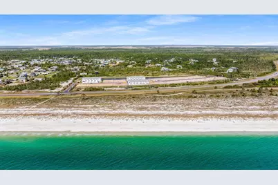 341 Sea Tern Ln, Port Saint Joe, FL 32456 - Photo 40
