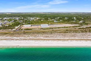 341 Sea Tern Ln, Port Saint Joe, FL 32456 - Photo 40
