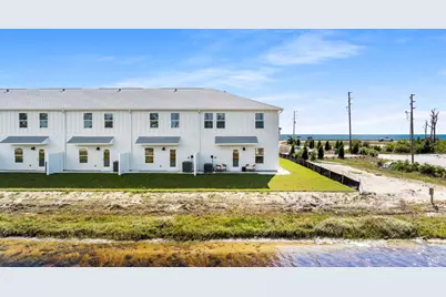 341 Sea Tern Ln, Port Saint Joe, FL 32456 - Photo 30