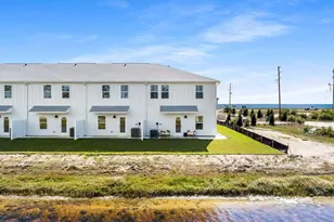 341 Sea Tern Ln, Port Saint Joe, FL 32456 - Photo 30