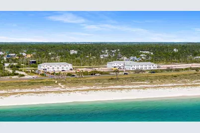 341 Sea Tern Ln, Port Saint Joe, FL 32456 - Photo 38