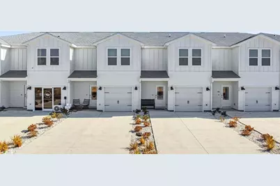 341 Sea Tern Ln, Port Saint Joe, FL 32456 - Photo 1