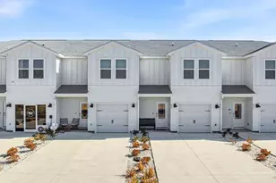 341 Sea Tern Ln, Port Saint Joe, FL 32456 - Photo 1