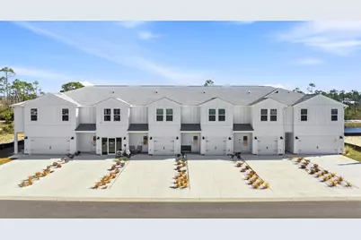 341 Sea Tern Ln, Port Saint Joe, FL 32456 - Photo 2