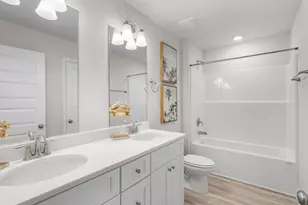 341 Sea Tern Ln, Port Saint Joe, FL 32456 - Photo 24