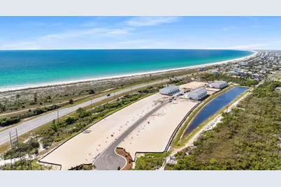 341 Sea Tern Ln, Port Saint Joe, FL 32456 - Photo 54