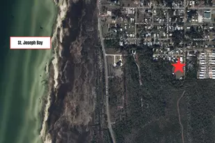 Lot 1 Oak Grove Ave, Port Saint Joe, FL 32456 - Photo 1