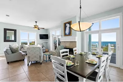 4191 Cape San Blas Rd, Port Saint Joe, FL 32456 - Photo 10