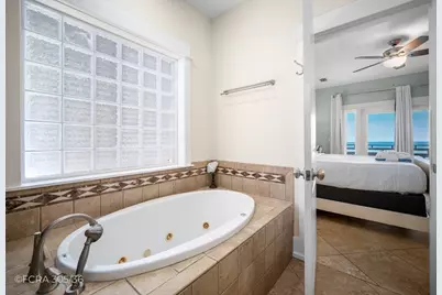 4191 Cape San Blas Rd, Port Saint Joe, FL 32456 - Photo 22