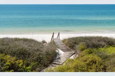 4191 Cape San Blas Rd, Port Saint Joe, FL 32456 - Photo 44