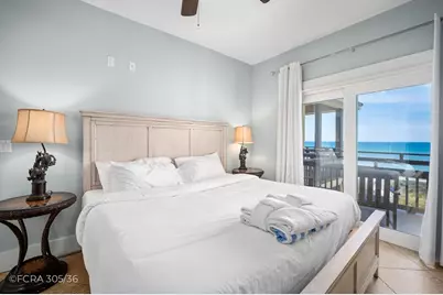 4191 Cape San Blas Rd, Port Saint Joe, FL 32456 - Photo 24