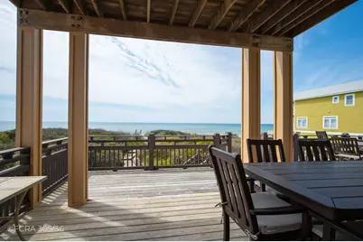 4191 Cape San Blas Rd, Port Saint Joe, FL 32456 - Photo 16