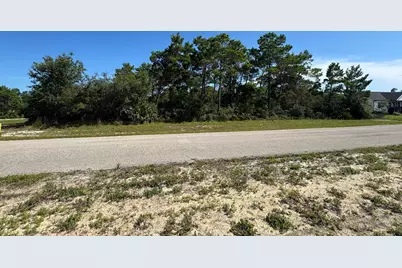 303 Hibiscus Ln, Eastpoint, FL 32328 - Photo 1