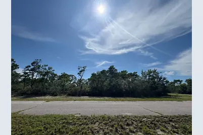 303 Hibiscus Ln, Eastpoint, FL 32328 - Photo 2