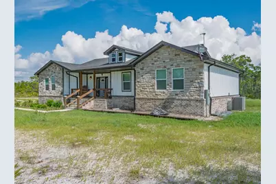 344 Lily Cir., Eastpoint, FL 32328 - Photo 1