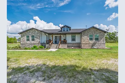 344 Lily Cir., Eastpoint, FL 32328 - Photo 1