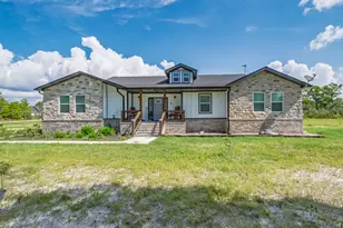 344 Lily Cir, Eastpoint, FL 32328 - Photo 1