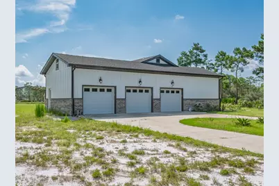 344 Lily Cir., Eastpoint, FL 32328 - Photo 6