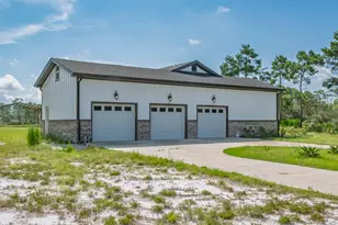 344 Lily Cir, Eastpoint, FL 32328 - Photo 6